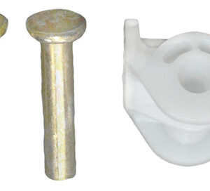 Reparo Trambulador Courier Fiesta Ka 1997 A 2006 .