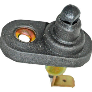 Interruptor De Porta Caminhao