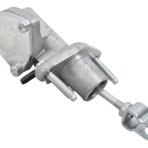 Cilindro Mestre Embreagem Civic 06 A 15 .