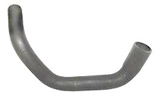 Mangueira Tubo Bomba D Agua Fiesta 1.4 16v