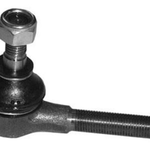 Terminal Direcao Direito Curvo Fusca Brasilia 1300 1500 1600