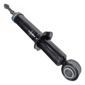Amortecedor Traseiro Corolla 2009 A 2019 .