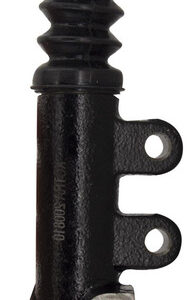 Cilindro Auxiliar Embreagem Hilux 16v 2009 Em Diante