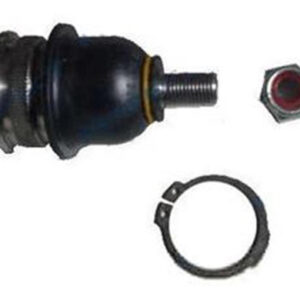 Pivo Superior Fusion 2006 Em Diante