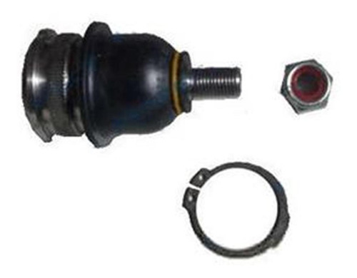 Pivo Superior Fusion 2006 Em Diante