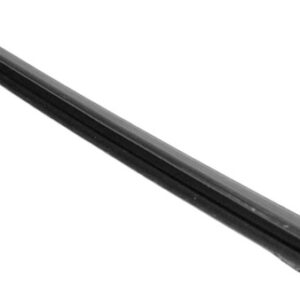 Acabamento Parabrisa Flexivel Ecosport 2013 A 2021