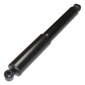 Amortecedor Traseiro Bandeirante Jipe Pickup 1960 A 1993