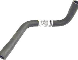 Mangueira Retorno D Agua Uno R 1.5 1.6 Lx 1991