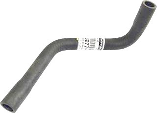 Mangueira Retorno D Agua Uno R 1.5 1.6 Lx 1991