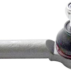 Terminal Direcao Esquerdo Direito Meriva 02 Ate 12 Montana