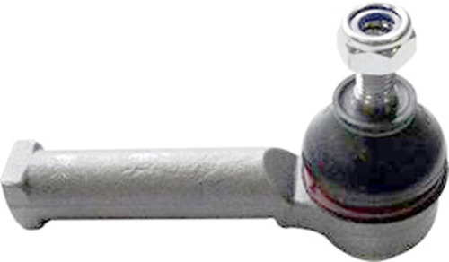 Terminal Direcao Esquerdo Direito Meriva 02 Ate 12 Montana