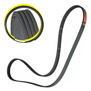 Correia Micro V Twingo 1.2 8v 1995 A 2000