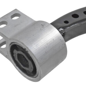 Bandeja Dianteira Esquerda Cruze 2016 A 2020