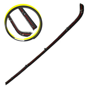 Pestana Ext Esquerda Int Direita F1000 F21000 72 A 92