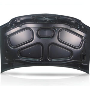 Capo Logan Renault 2007 2008 2009 2010