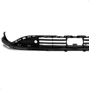 Envolvente Dianteiro Tiggo 8 Pro 2023 A 2024 Inferior