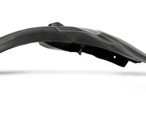 Par Aparabarro Bmw S3 2006 A 2008 Dianteiro/diant