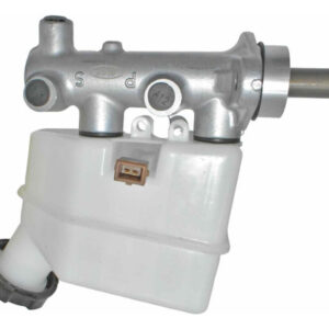 Cilindro Mestre Freio Sportage 2005 A 2007 Tucson 2005 A 200