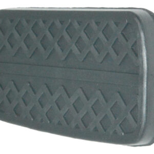 Capa De Pedal Do Freio Fit Automatico