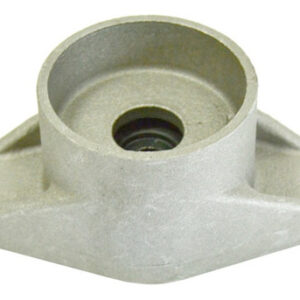 Coxim Amortecedor Traseiro I30 Elantra