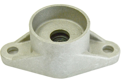 Coxim Amortecedor Traseiro I30 Elantra