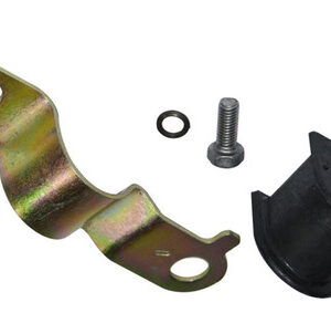 Kit Barra Estabilizadora Diant Lado Dir Corolla 1992 A 1997