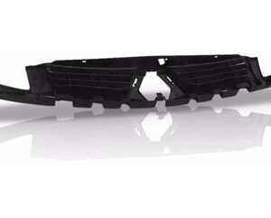 Grade Kangoo 2009 2010 2011 2012 2013 Sem Emblema Preta