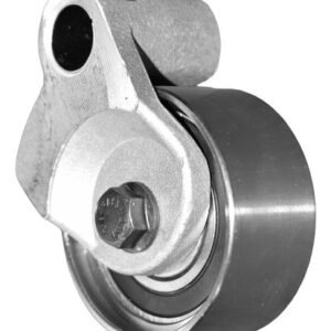 Tensor Correia Hilux Motor D4d 05 Em Diante