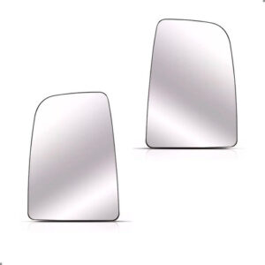 Par Subconjunto Lente Para Sprinter 2012 2013 2014 15 2016