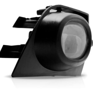 Par Farol Miha Auxiliar New Civic 2006 A 2008