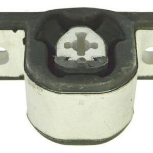 Coxim Do Cambio S Suporte Gol 1.0 1.6 2009 A 2021 .