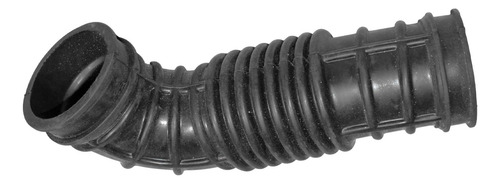 Mangueira Filtro Ar Sem Resson Tracker 1.8 2014 A 2015