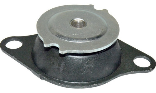 Coxim Do Motor Traseiro Central Palio Strada 99 Palio Fire