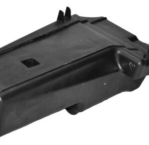 Ressonador Caixa Filtro Ar Duster Logan Sandero 1.6 16v