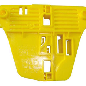 Arraste Maquina Vidro Dianteiro Tras Dir Gol Gv Voyage Gv