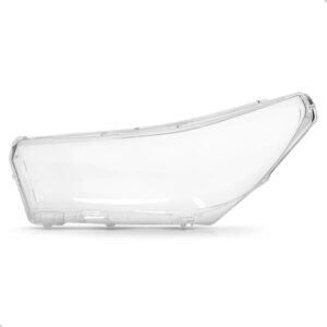 Par Lente Farol Hilux 2016 2017 2018 2019 2020 Pick-up