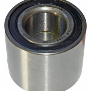 Rolamento Roda Traseiro C Abs 208 13 Em Diante C3 13 Em Dian