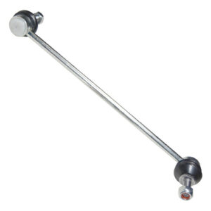 Bieleta Estabilizadora Dianteira Transit 2008 Em Diante