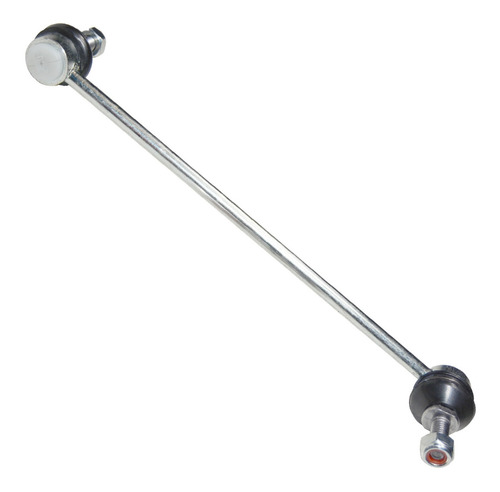 Bieleta Estabilizadora Dianteira Transit 2008 Em Diante