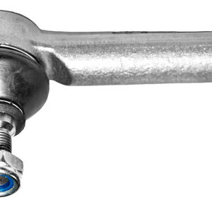 Terminal Direcao Coupe 1995 A 1997 Marea 1999 A 2007