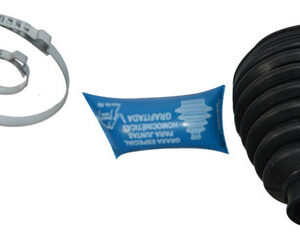 Kit Coifa Homocinetica Lado Roda Magentis 2009 A 2011