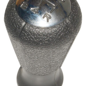 Botao Cambio 206 Sw 1998 Em Diante 207 2004 Em Diante