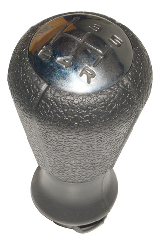 Botao Cambio 206 Sw 1998 Em Diante 207 2004 Em Diante