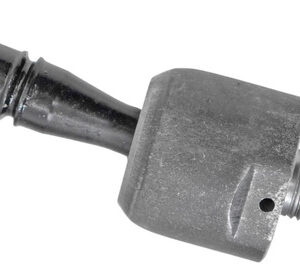 Articulacao Axial Celta 2012 A 2016 Classic 2010 A 2016.