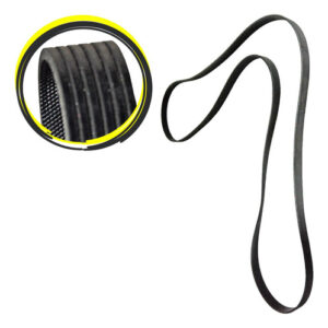 Correia Micro V Escort Ka Fiesta Focus Zetec Rocam Ranger