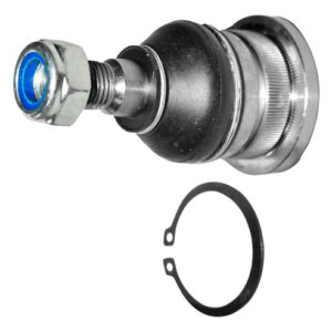 Pivo Superior Galloper 2.5 4x4 1998 A 2001 L