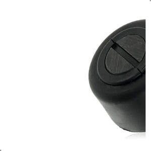 Batente Lateral Encosto Sprinter 2012 A 2023 Traseira