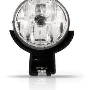 Par Farol Milha Dakota 1997 1998 1999 2000 Auxiliar Neblina