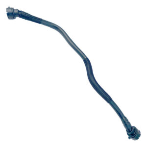 Mangueira Conexao De Agua Vaso Aircross 1.6 16v 12 A 17