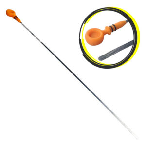 Vareta Oleo Civic 06 Ate 09